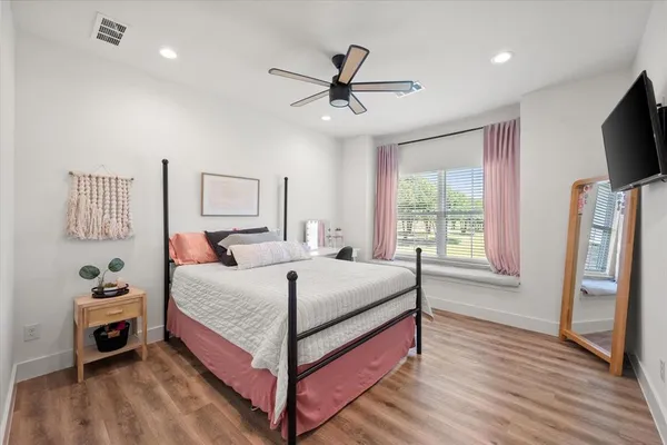 $1,890,000 | 11077 South Us Highway, Kerens, TX 75144