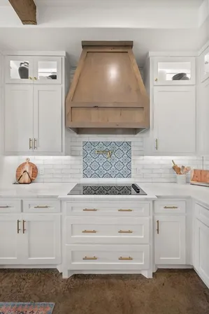 $1,890,000 | 11077 South Us Highway, Kerens, TX 75144