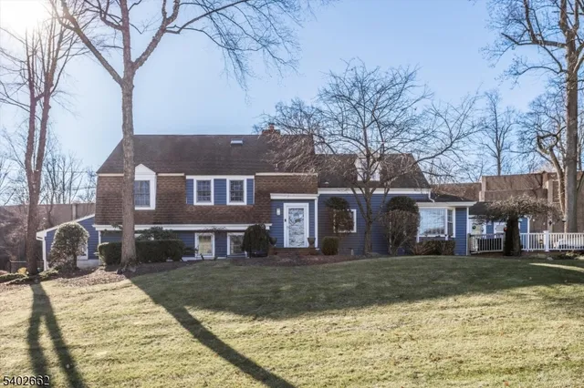 $5,650 | 16 Powder Horn Drive, Morristown, NJ 07960