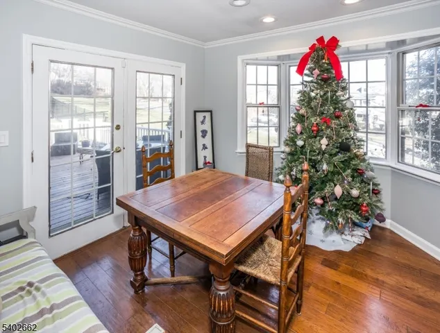 $5,650 | 16 Powder Horn Drive, Morristown, NJ 07960