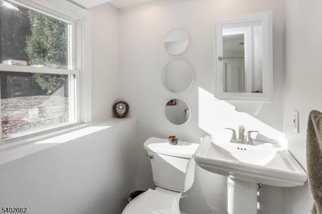 $5,650 | 16 Powder Horn Drive, Morristown, NJ 07960