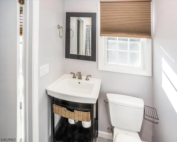 $5,650 | 16 Powder Horn Drive, Morristown, NJ 07960