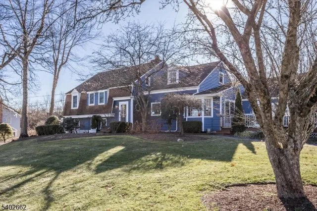 $5,650 | 16 Powder Horn Drive, Morristown, NJ 07960