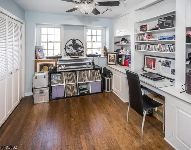 $5,650 | 16 Powder Horn Drive, Morristown, NJ 07960