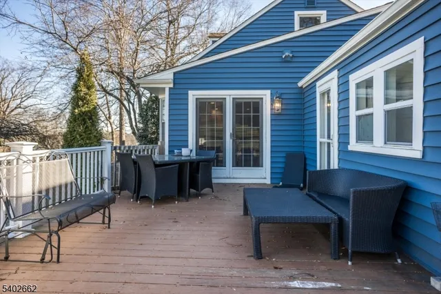 $5,650 | 16 Powder Horn Drive, Morristown, NJ 07960