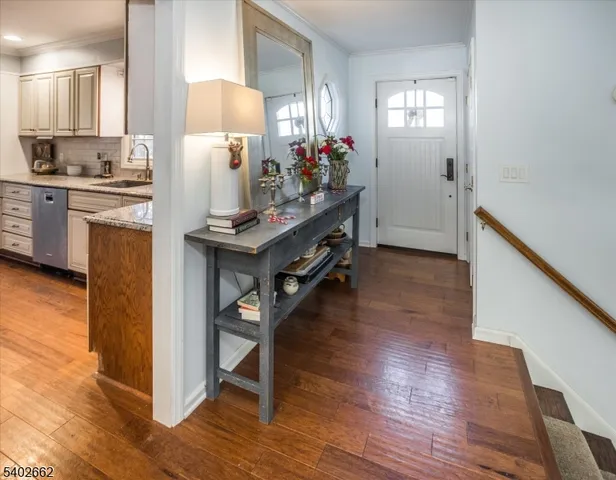 $5,650 | 16 Powder Horn Drive, Morristown, NJ 07960