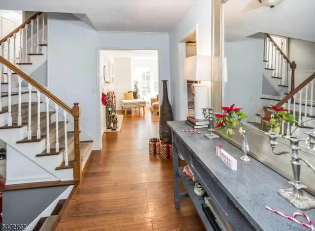 $5,650 | 16 Powder Horn Drive, Morristown, NJ 07960