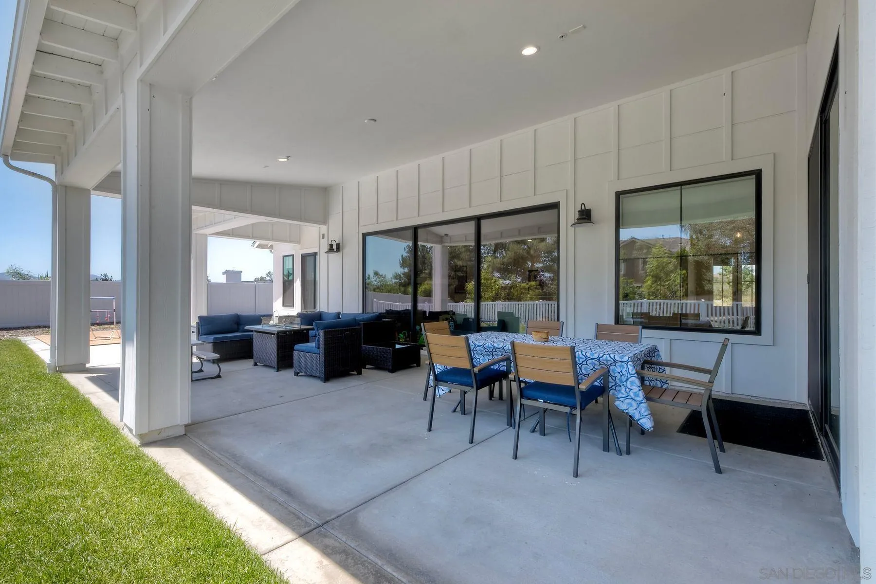 655 Hamilton Lane Escondido, CA 92029 - Photo 29 of 33