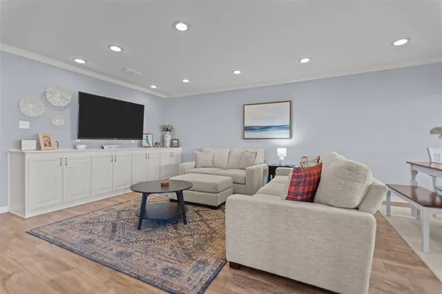 $525,000 | 23322 3 Points Drive, Frankston, TX 75763