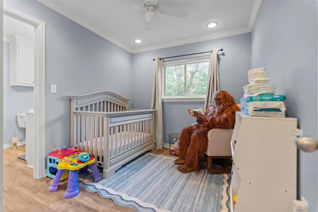 $525,000 | 23322 3 Points Drive, Frankston, TX 75763