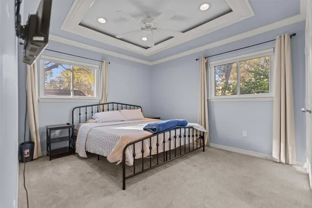 $525,000 | 23322 3 Points Drive, Frankston, TX 75763