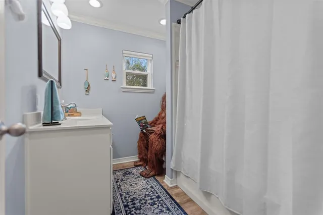 $525,000 | 23322 3 Points Drive, Frankston, TX 75763