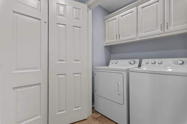 $525,000 | 23322 3 Points Drive, Frankston, TX 75763