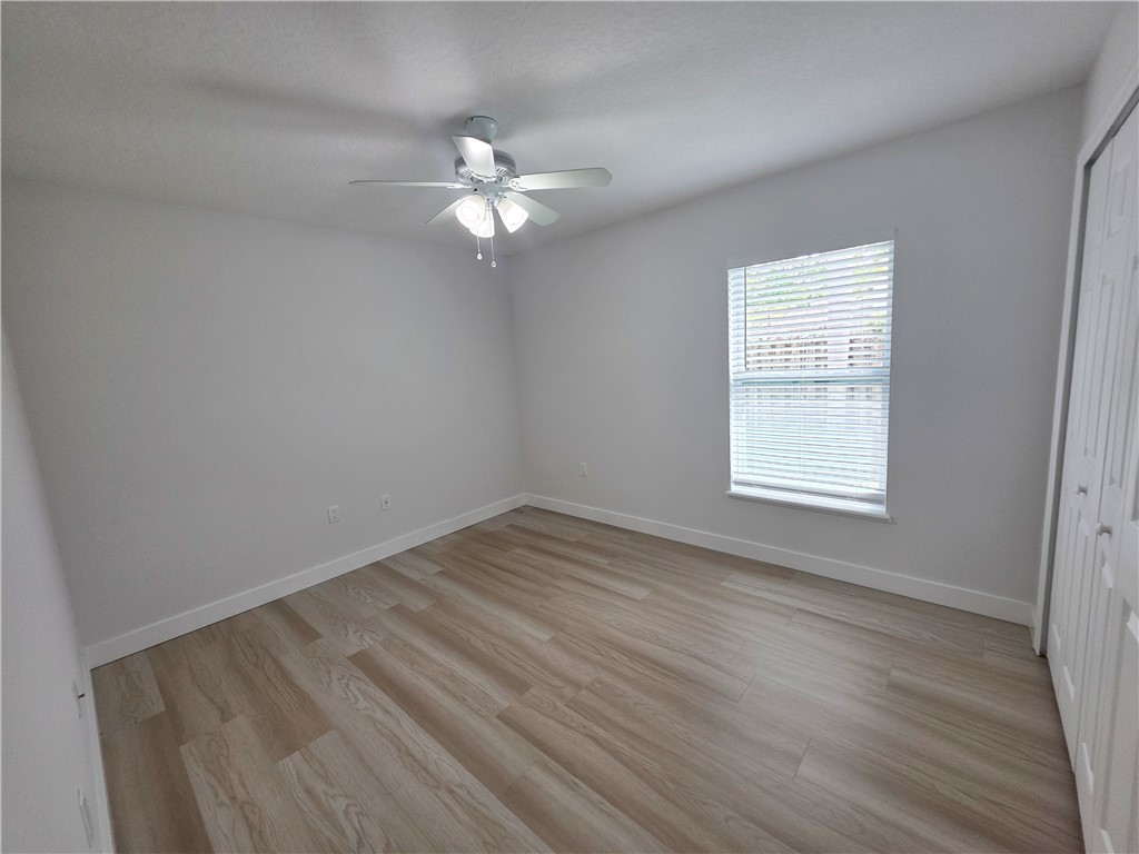 5230 Compass Pointe Circle Vero Beach, FL 32966 - Photo 14 of 36