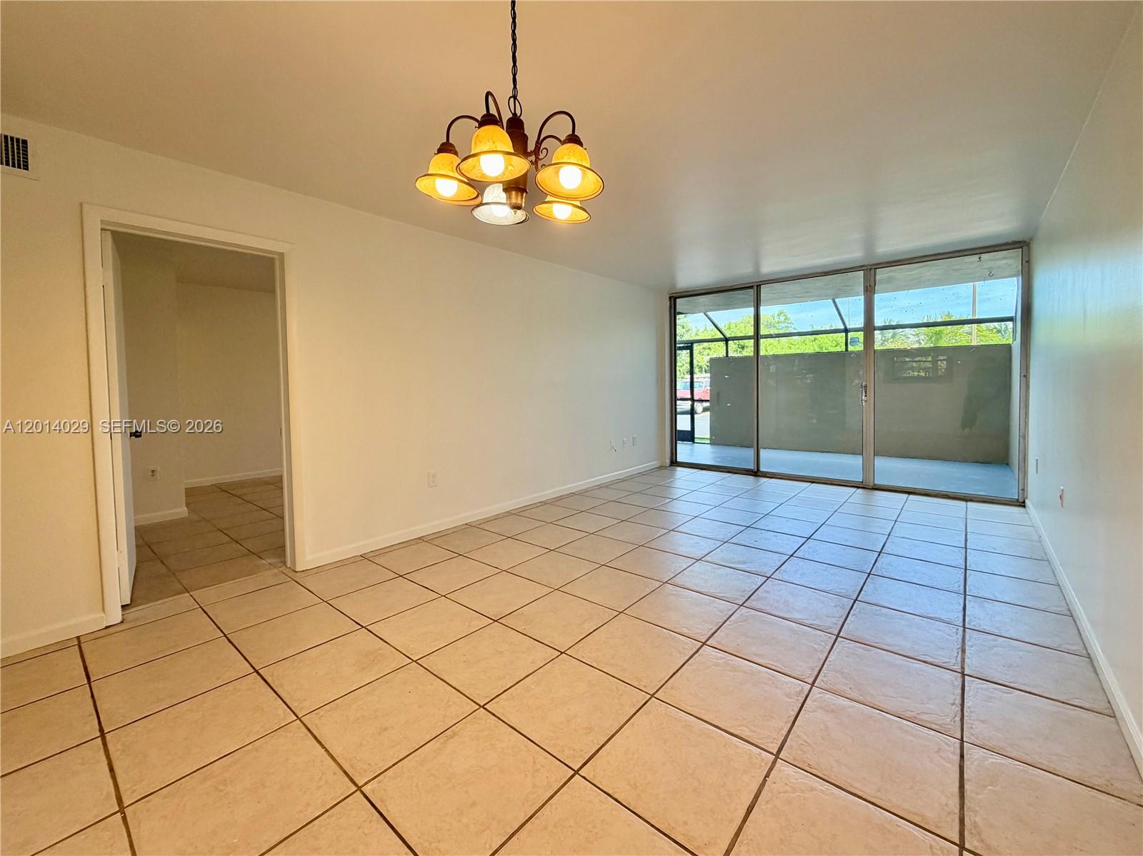10875 Southwest 112th Avenue, Unit 115 Miami, FL 33176 - Photo 3 of 13