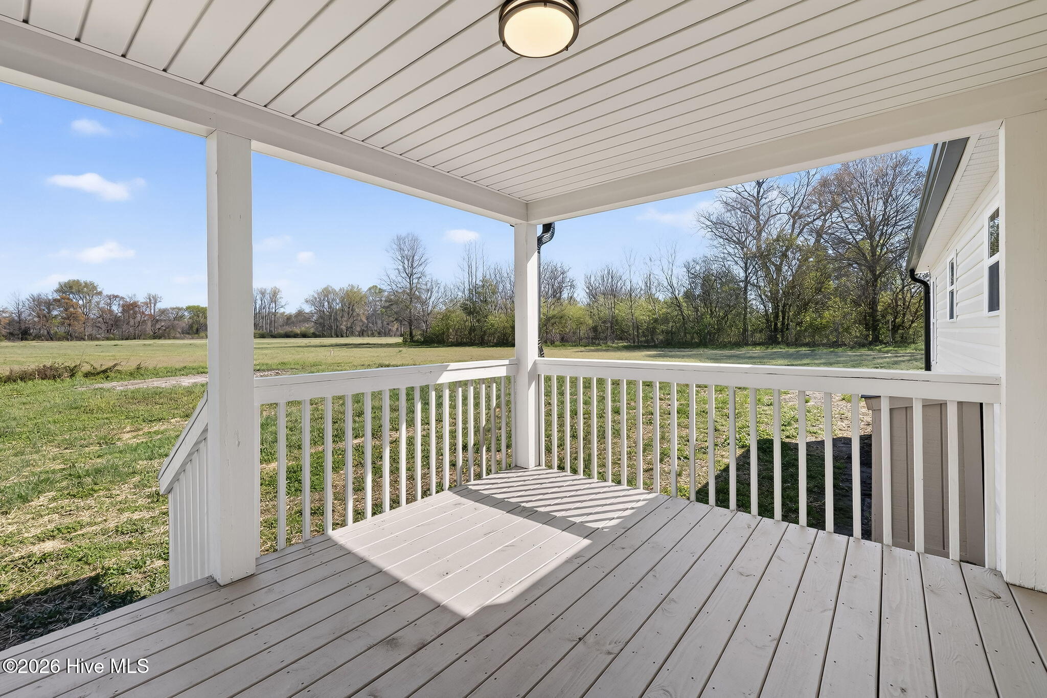 335 Myrtle Road Selma, NC 27576 - Photo 25 of 34