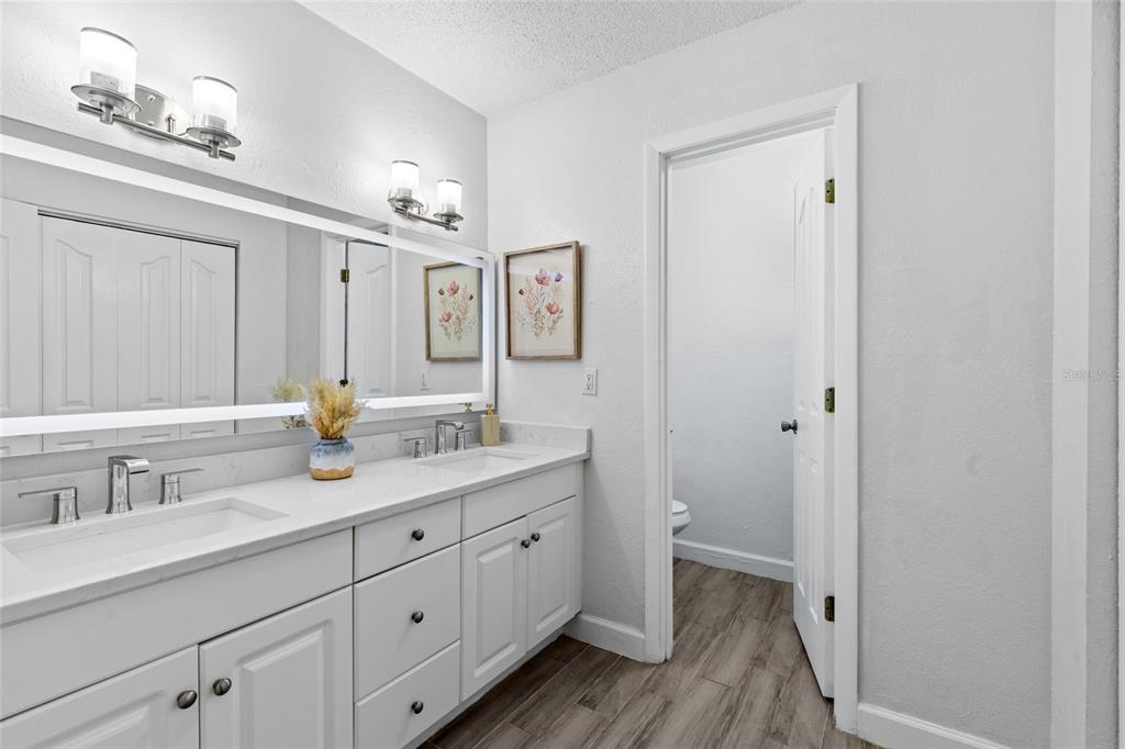 501 Southwest 75th Street, Unit A8 Gainesville, FL 32607 - Photo 16 of 31 Gallery Image 16