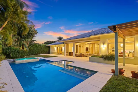 $3,995,000 | 701 Northwest 7th Street, Delray Beach, FL 33444