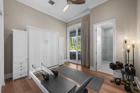 $3,995,000 | 701 Northwest 7th Street, Delray Beach, FL 33444