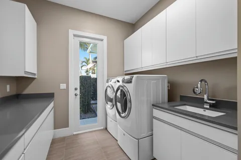 $3,995,000 | 701 Northwest 7th Street, Delray Beach, FL 33444