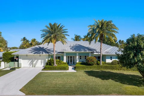 $3,995,000 | 701 Northwest 7th Street, Delray Beach, FL 33444