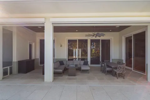 $3,995,000 | 701 Northwest 7th Street, Delray Beach, FL 33444