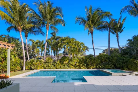 $3,995,000 | 701 Northwest 7th Street, Delray Beach, FL 33444