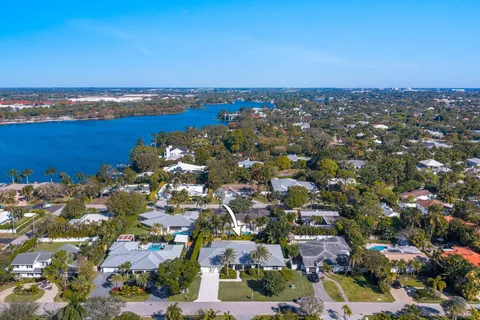 $3,995,000 | 701 Northwest 7th Street, Delray Beach, FL 33444