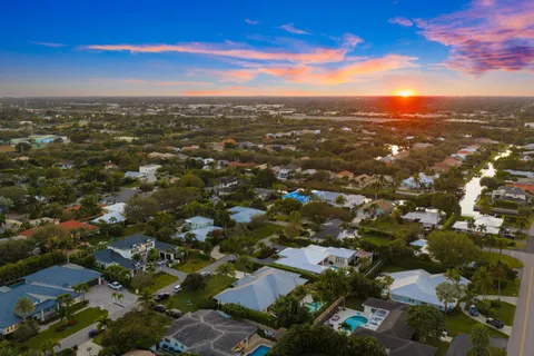 $3,995,000 | 701 Northwest 7th Street, Delray Beach, FL 33444