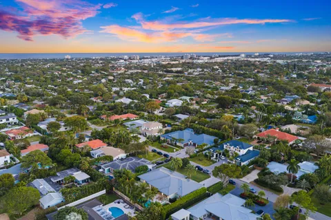 $3,995,000 | 701 Northwest 7th Street, Delray Beach, FL 33444