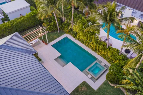 $3,995,000 | 701 Northwest 7th Street, Delray Beach, FL 33444