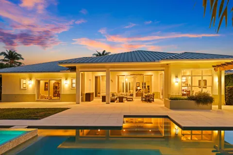 $3,995,000 | 701 Northwest 7th Street, Delray Beach, FL 33444