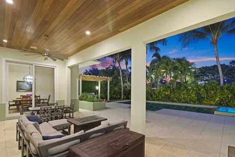$3,995,000 | 701 Northwest 7th Street, Delray Beach, FL 33444