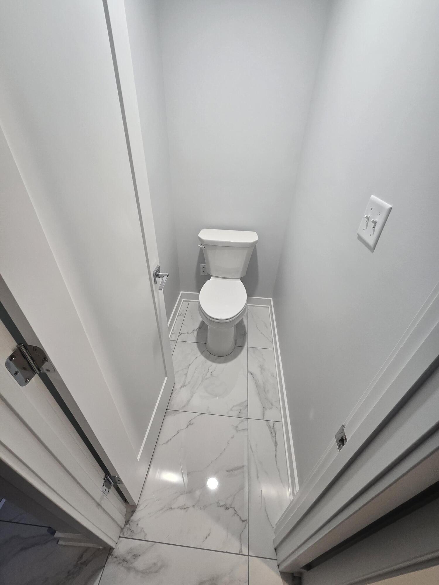 6401 Ash Avenue Gary, IN 46403 - Photo 9 of 10 1500x2000