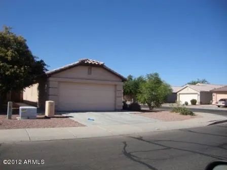 $1,595 | 11202 West Turney Avenue, Phoenix, AZ 85037