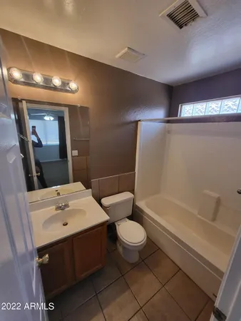 $1,595 | 11202 West Turney Avenue, Phoenix, AZ 85037