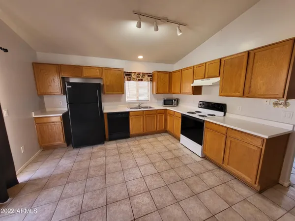 $1,595 | 11202 West Turney Avenue, Phoenix, AZ 85037