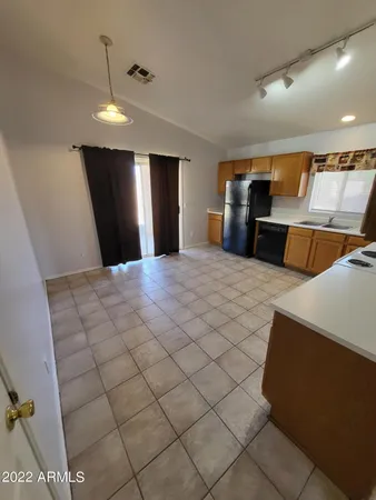 $1,595 | 11202 West Turney Avenue, Phoenix, AZ 85037