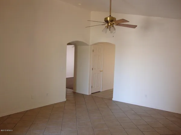 $1,595 | 11202 West Turney Avenue, Phoenix, AZ 85037