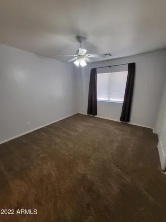 $1,595 | 11202 West Turney Avenue, Phoenix, AZ 85037