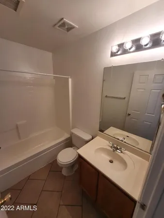 $1,595 | 11202 West Turney Avenue, Phoenix, AZ 85037