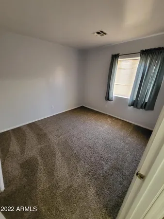 $1,595 | 11202 West Turney Avenue, Phoenix, AZ 85037