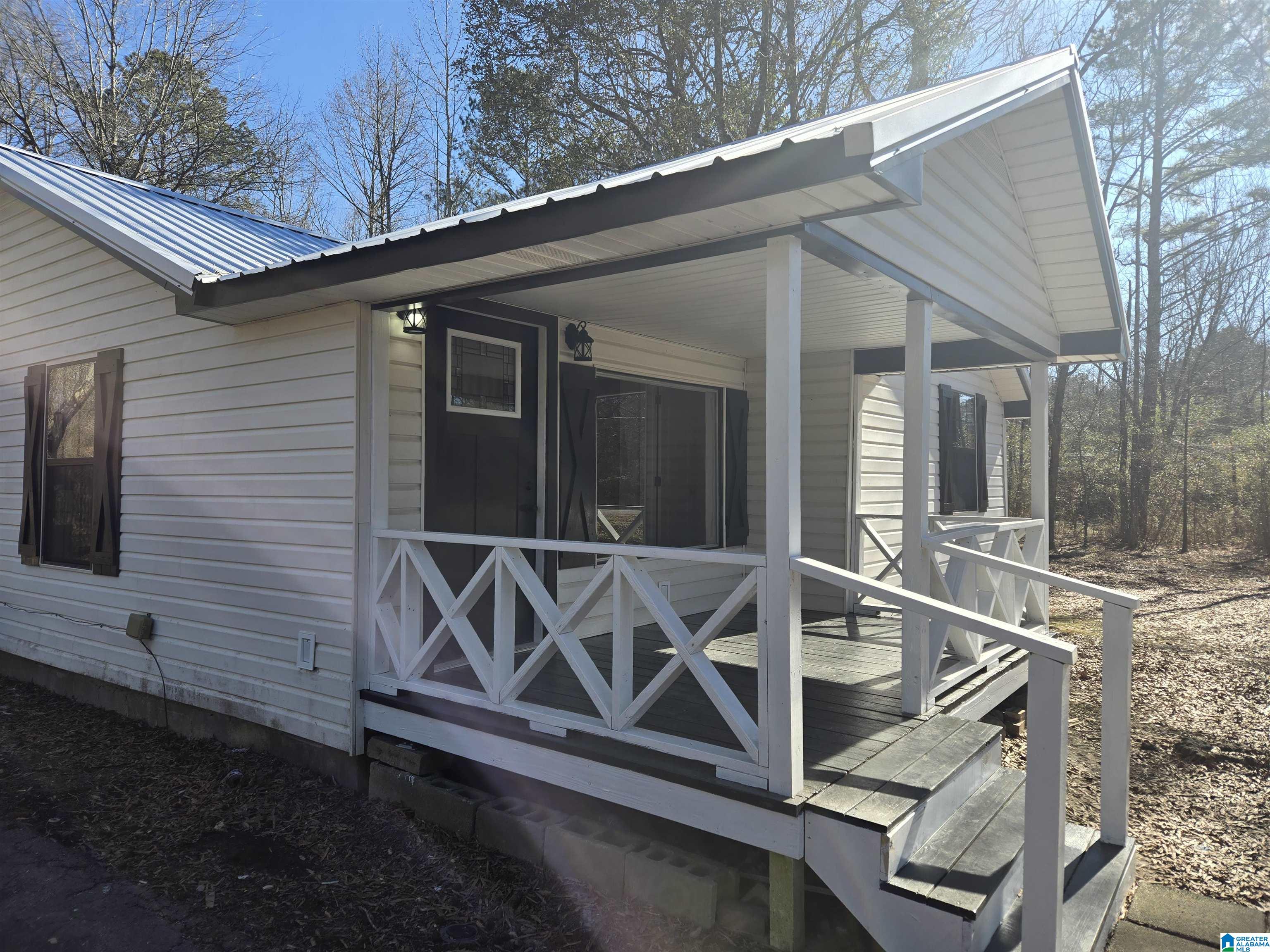 630 Rockledge Road Attalla, AL 35954 - Photo 35 of 37