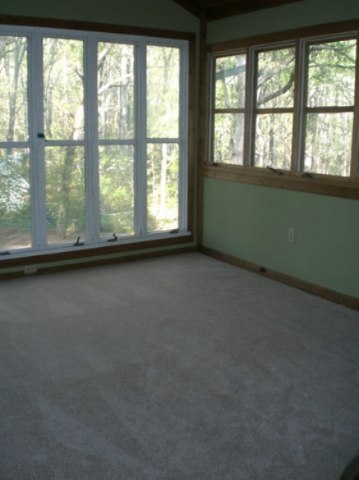 1101 Batson Road Travelers Rest, SC 29690 - Photo 3 of 9