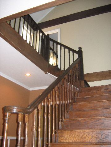 1101 Batson Road Travelers Rest, SC 29690 - Photo 4 of 9
