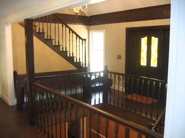 1101 Batson Road Travelers Rest, SC 29690 - Photo 7 of 9