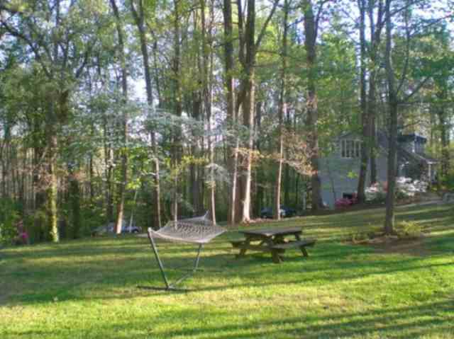 1101 Batson Road Travelers Rest, SC 29690 - Photo 9 of 9