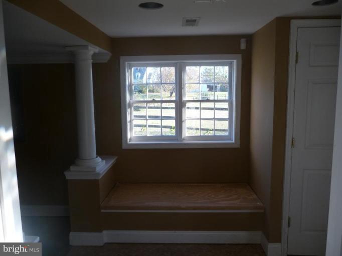 5193 Old Solomons Island Road Lothian, MD 20711 - Photo 11 of 22 Basement Mudroom