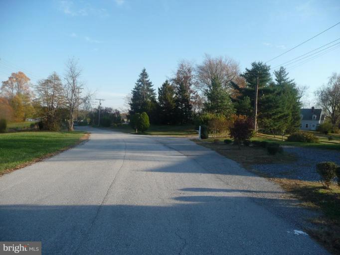 5193 Old Solomons Island Road Lothian, MD 20711 - Photo 21 of 22 Street View