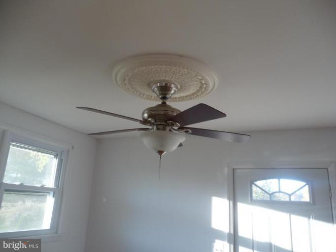 5193 Old Solomons Island Road Lothian, MD 20711 - Photo 5 of 22 Dining Room